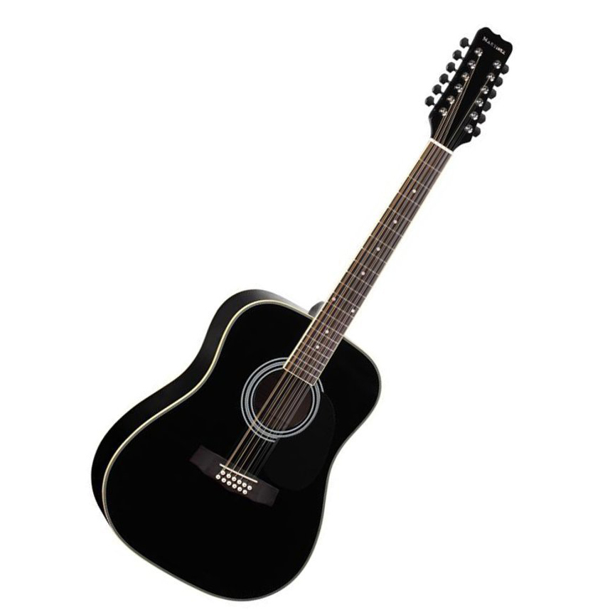 N 500 3. Гитара Yamaha apx600 Black. Электроакустическая гитара Мартинес 12 струн. Yamaha apx700ii. Martinez FAW 802 12 BK.